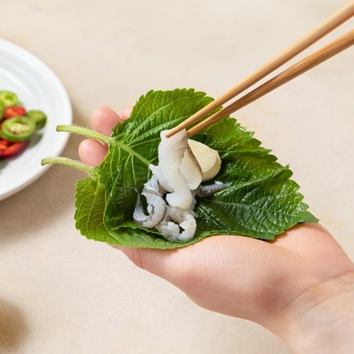 상품 이미지3