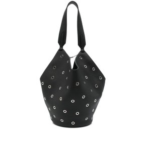 [케이트] Tote bag H2043-915 L915 200 4687879