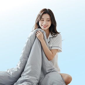 냉감이불 CL 아이스 침대 매트리스 여름 쿨 시원한이불