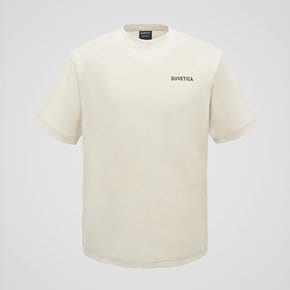[공식] [24S/S] 에마리(남여공용 상의)