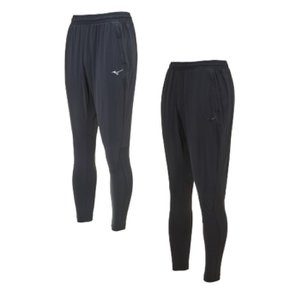 32YD3000 남여공용 기능성 런닝팬츠 32YD300009 RUNNING HYBRID PANTS 긴바지 2C