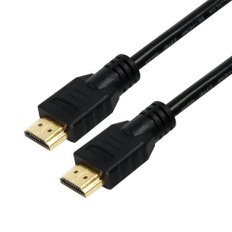 HDMI V2.0 케이블 2M ML-PH2020