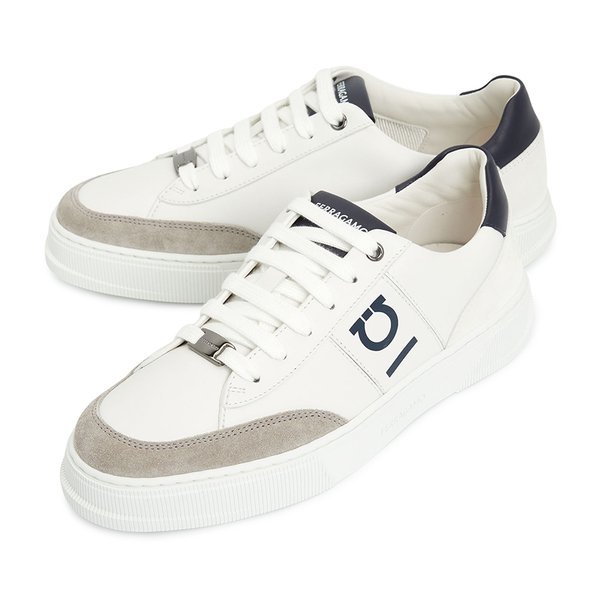 [부산점] 간치니 남성 스니커즈 ALASKA 0784502