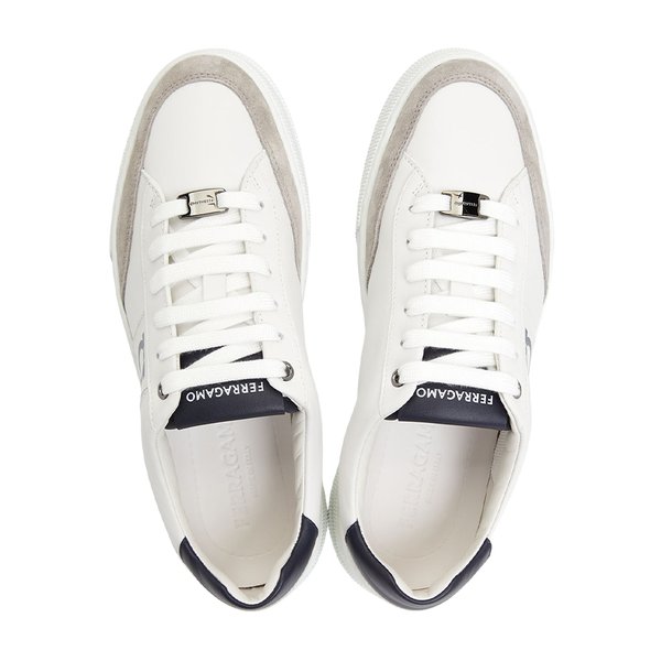 [부산점] 간치니 남성 스니커즈 ALASKA 0784502