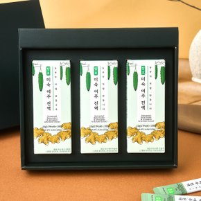 발효 미숙 여주 진액 3호세트