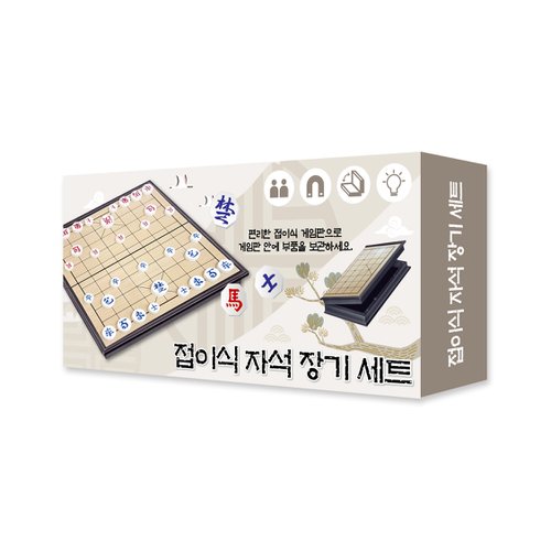 이미지2