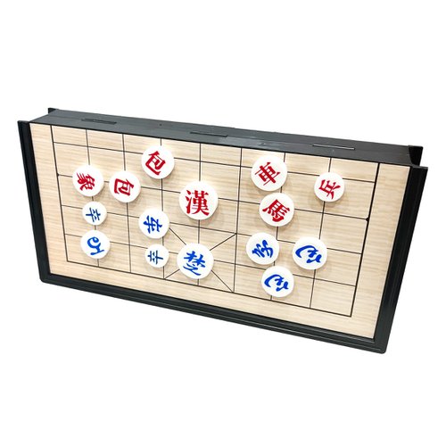 이미지3