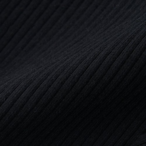 05473274434a1adb11cf.jpg
