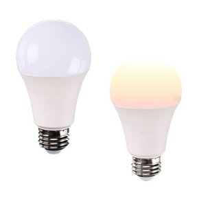 LED 전구 13.5W 주광 볼전구 LED 조명 에디슨전구 (WC96FBB)