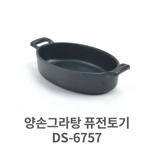 이미지1