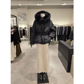 [파주점] 벨티드 후드 다운 패딩 JRCA2PD523