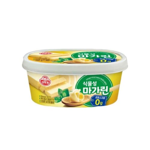상품이미지2