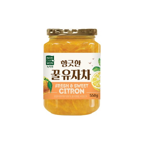 상품이미지1
