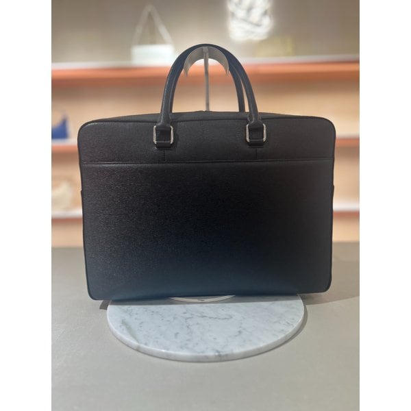 [파주점] 남성 브리프케이스 MO2PM06BL