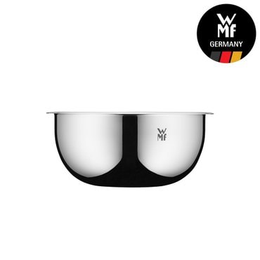WMF 펑션 키친볼 18cm