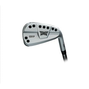 PXG 0311P GEN3 6I( 5 W) 95S 1년무상AS가능