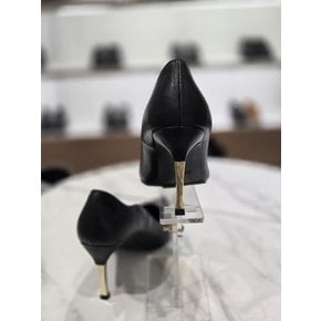 [시흥점] 여성 물결 포인트 스틸레토 펌프스 (FLS413)