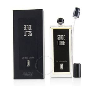 세르주루텐 - 엉 브와 바닐 EDP 오드퍼퓸 스프레이 향수 100ml/3.3oz 8361251