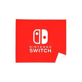 휴먼 폴 플랫 -Switch 한정 Nintendo Switch 로고 디자인 마이크