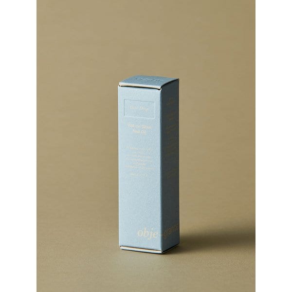 롤온 글로우 네일 오일 듀 드롭 10ml