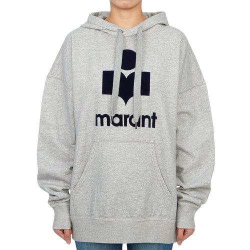 rep product image1