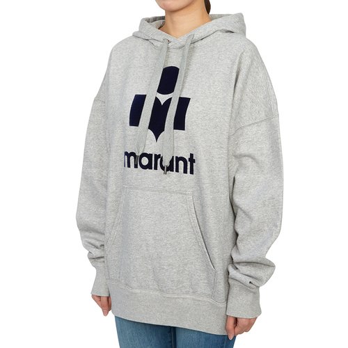 rep product image10