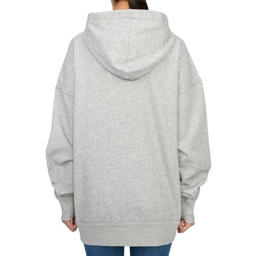 rep product image10