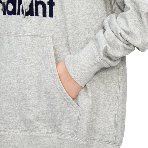 rep product image10