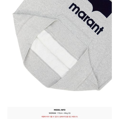 rep product image10