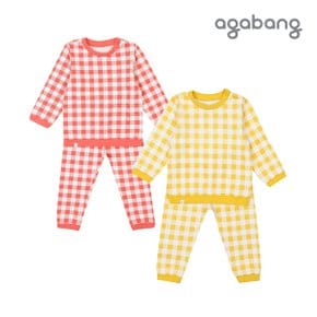 [봄][아가방]재키내의(M/YELLOW,RED)_77P757603