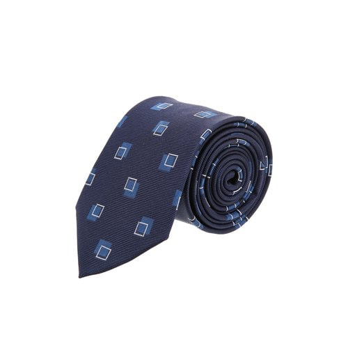 LF Product Image1