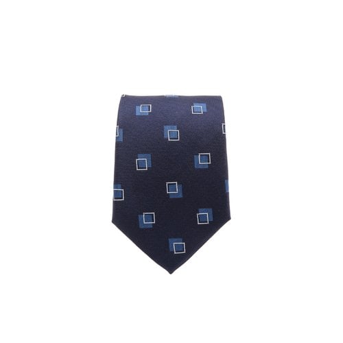 LF Product Image2