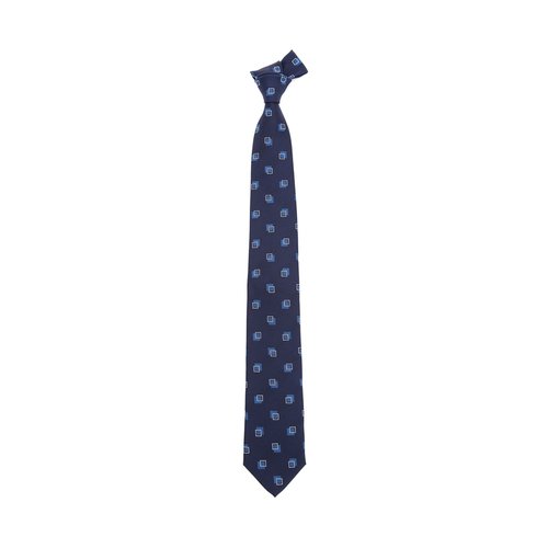 LF Product Image3