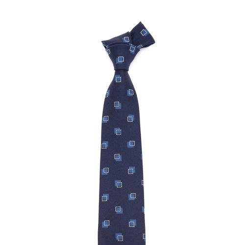 LF Product Image4
