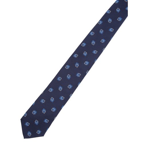 LF Product Image5