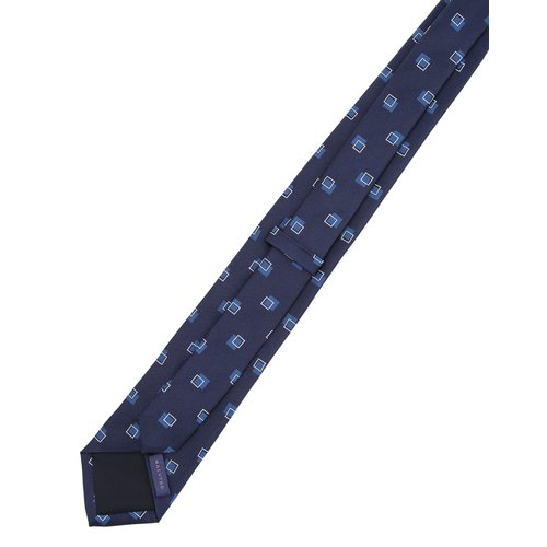 LF Product Image6