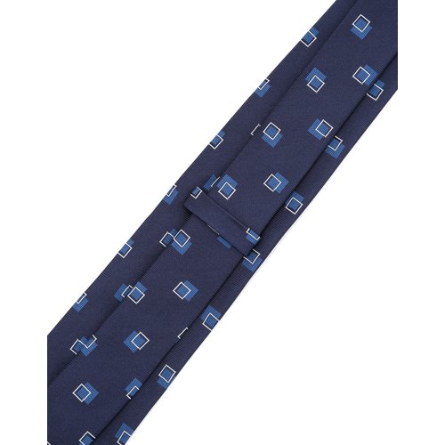 LF Product Image7