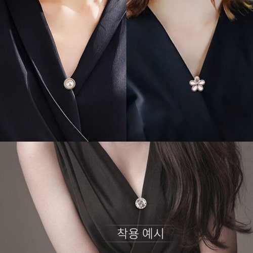 상품이미지2