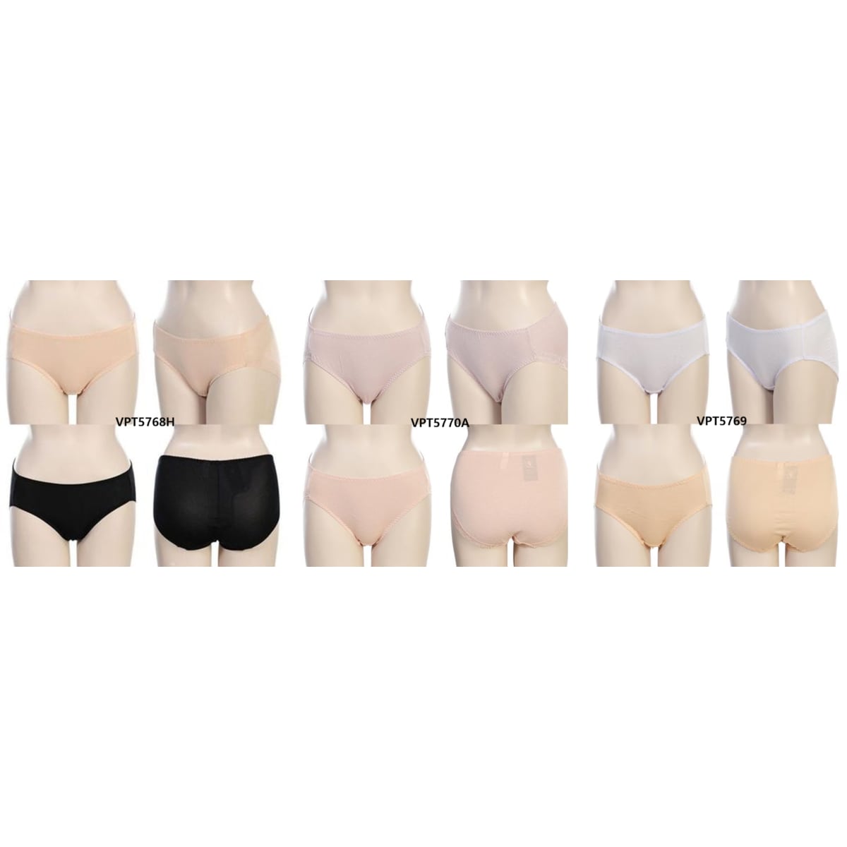 확대된 대표 상품이미지1