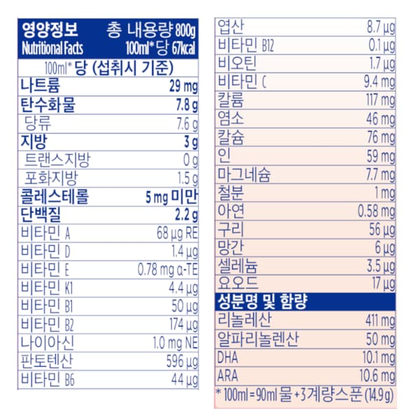 상품 이미지2