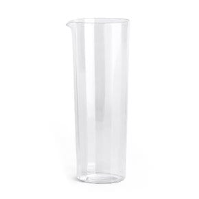 헤이 HAY Angle Carafe 앵글 카라페
