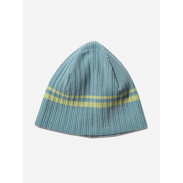 PLADS] 셔닐사 비니_M239CCP003M