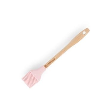 르크루제 비쥬 미니 브러쉬