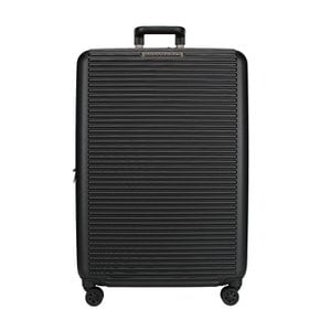 캐리어 28인치 TANK CASE TROLLEY FSV24 651 BLACK