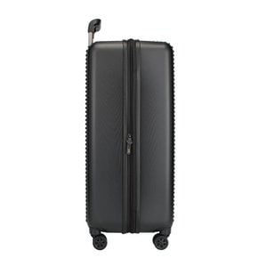 캐리어 28인치 TANK CASE TROLLEY FSV24 651 BLACK