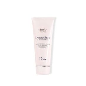 디올 DIOR 드림스킨 1 미닛 마스크