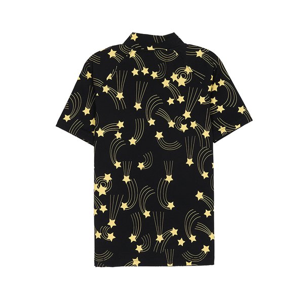 [부산점] 키즈 스윔 반팔 수영복 2628010399