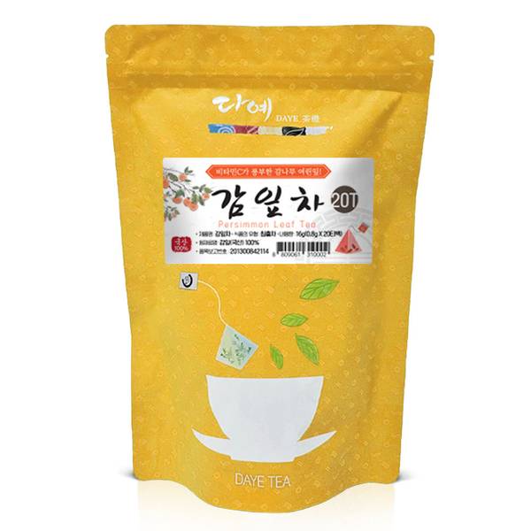 확대된 대표 대표이미지