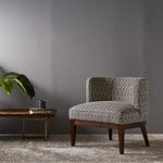  거실가구 BEST 소파/거실장/거실테이블/리프트업테이블 外