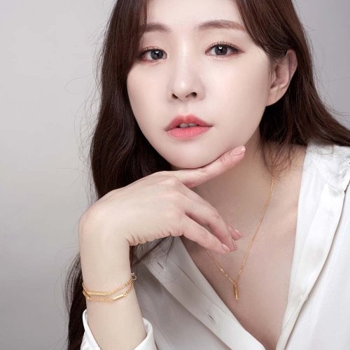 이미지2